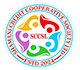 Our Services