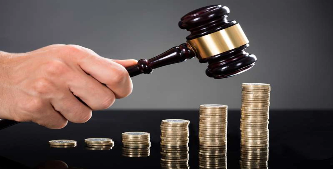 Fixed Deposit